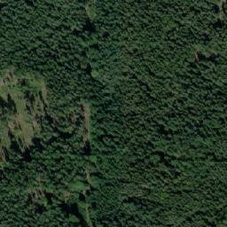 Satellite imagery of U Valacha [Lišov-Kolný], CZ