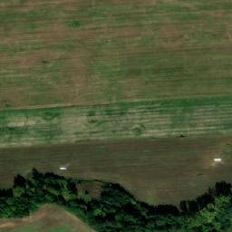 Satellite imagery of [Lomnice nad Lužnicí] HG, CZ