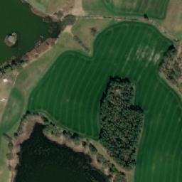 Satellite imagery of (Lipčí) [Novosedly nad Nežárkou-Kolence], CZ