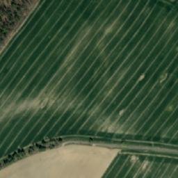 Satellite imagery of (Dehetník) [Novosedly nad Nežárkou], CZ