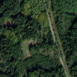 Satellite imagery of (Hejlíček) [Horní Pěna] GSM, CZ