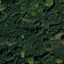 Satellite imagery of (Hejlíček) [Horní Pěna] GSM, CZ