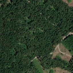 Satellite imagery of Velký kopec, CZ