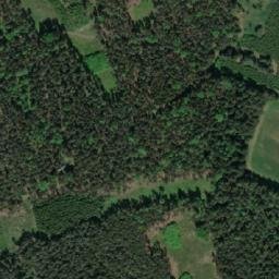 Satellite imagery of Plec, CZ