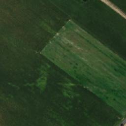 Satellite imagery of [Budíškovice] GSM, CZ