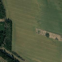 Satellite imagery of Sv. Vít GSM, CZ