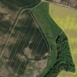 Satellite imagery of [Příštpo], CZ