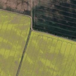 Satellite imagery of [Příštpo], CZ