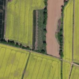 Satellite imagery of [Příštpo], CZ