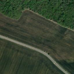 Satellite imagery of Hájky [Jamolice] GSM, CZ