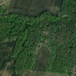 Satellite imagery of Záklaty [Jamolice], CZ