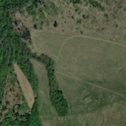 Satellite imagery of Záklaty [Jamolice], CZ