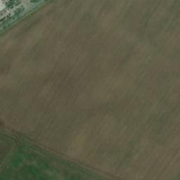 Satellite imagery of [Rajhrad] HG, CZ