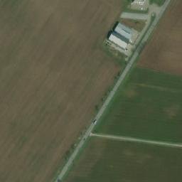 Satellite imagery of [Rajhrad] HG, CZ