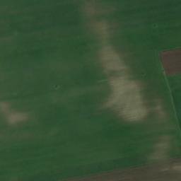 Satellite imagery of Žerotínky [Měnín], CZ