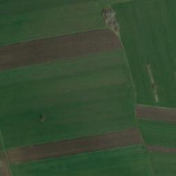 Satellite imagery of Žerotínky [Měnín], CZ