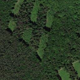 Satellite imagery of (U široké aleje [Nížkovice`), CZ