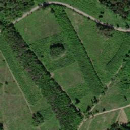 Satellite imagery of (Těšanka), CZ