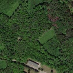 Satellite imagery of (Hřeben), CZ