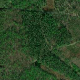 Satellite imagery of (Hřeben), CZ