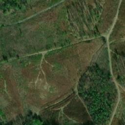 Satellite imagery of Nové hory [Archlebov], CZ