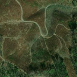 Satellite imagery of Nové hory [Archlebov], CZ