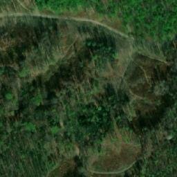 Satellite imagery of Nové hory [Archlebov], CZ