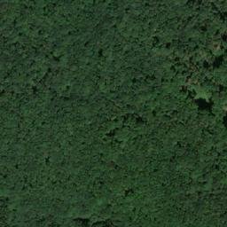 Satellite imagery of Vlčák [Osvětimany], CZ