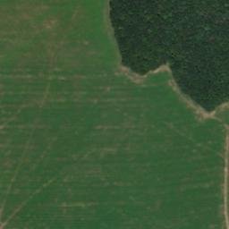 Satellite imagery of Vrbecko [Biskupice u Luhačovic] GSM-2, CZ