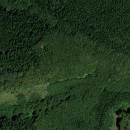 Satellite imagery of Průklesy [Nedašov], CZ