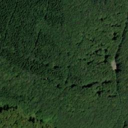 Satellite imagery of Průklesy [Nedašov], CZ