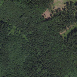 Satellite imagery of 143, PL