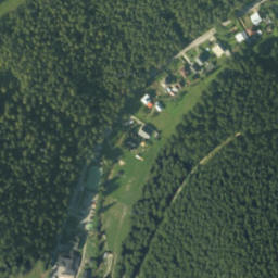 Satellite imagery of survey_point, PL