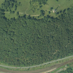 Satellite imagery of survey_point, PL