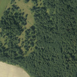Satellite imagery of survey_point, PL