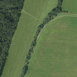 Satellite imagery of survey_point, PL