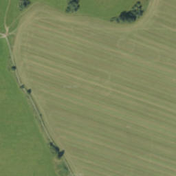Satellite imagery of survey_point, PL