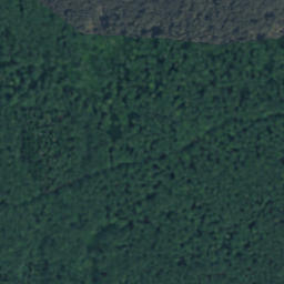Satellite imagery of boundary_stone, UA