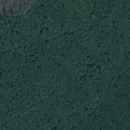 Satellite imagery of boundary_stone, UA
