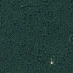 Satellite imagery of boundary_stone, UA
