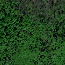 Satellite imagery of SK 6, SK