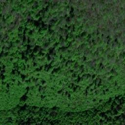 Satellite imagery of SK 6, SK