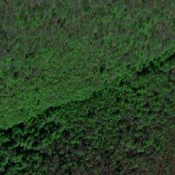 Satellite imagery of SK 6, SK