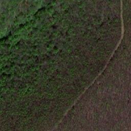 Satellite imagery of SK 3, SK