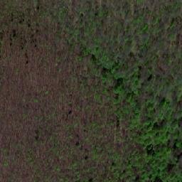 Satellite imagery of SK 3, SK