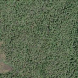 Satellite imagery of Radar Hill, CA