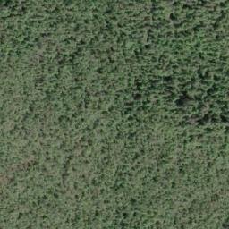 Satellite imagery of Radar Hill, CA