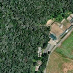 Satellite imagery of survey_point, CA