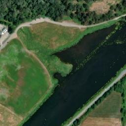 Satellite imagery of survey_point, CA