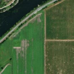 Satellite imagery of survey_point, CA